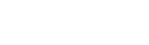 Mäx Varano
