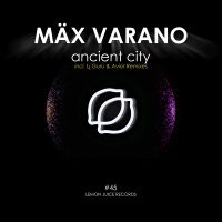 Ancient City