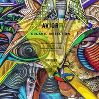 Organic Inflection